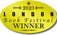 2023 London Book Festival