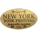 New York Book Fest