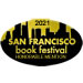 San Francisco Book Festival Honorable Mention in General Fiction