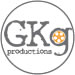 GKg Productions