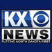 KX News CBS North Dakota