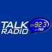 WETR Knoxville TN Talk Radio
